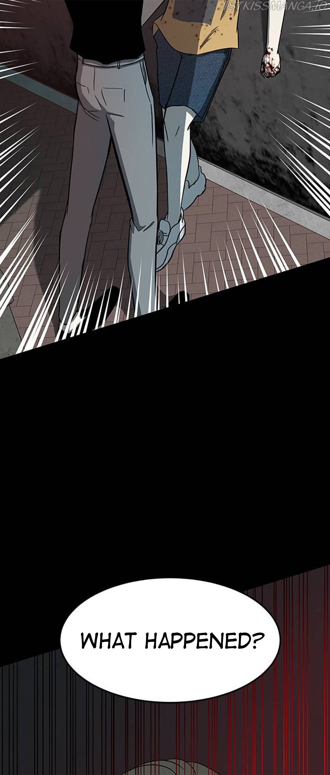 Olgami chapter 84 page 52