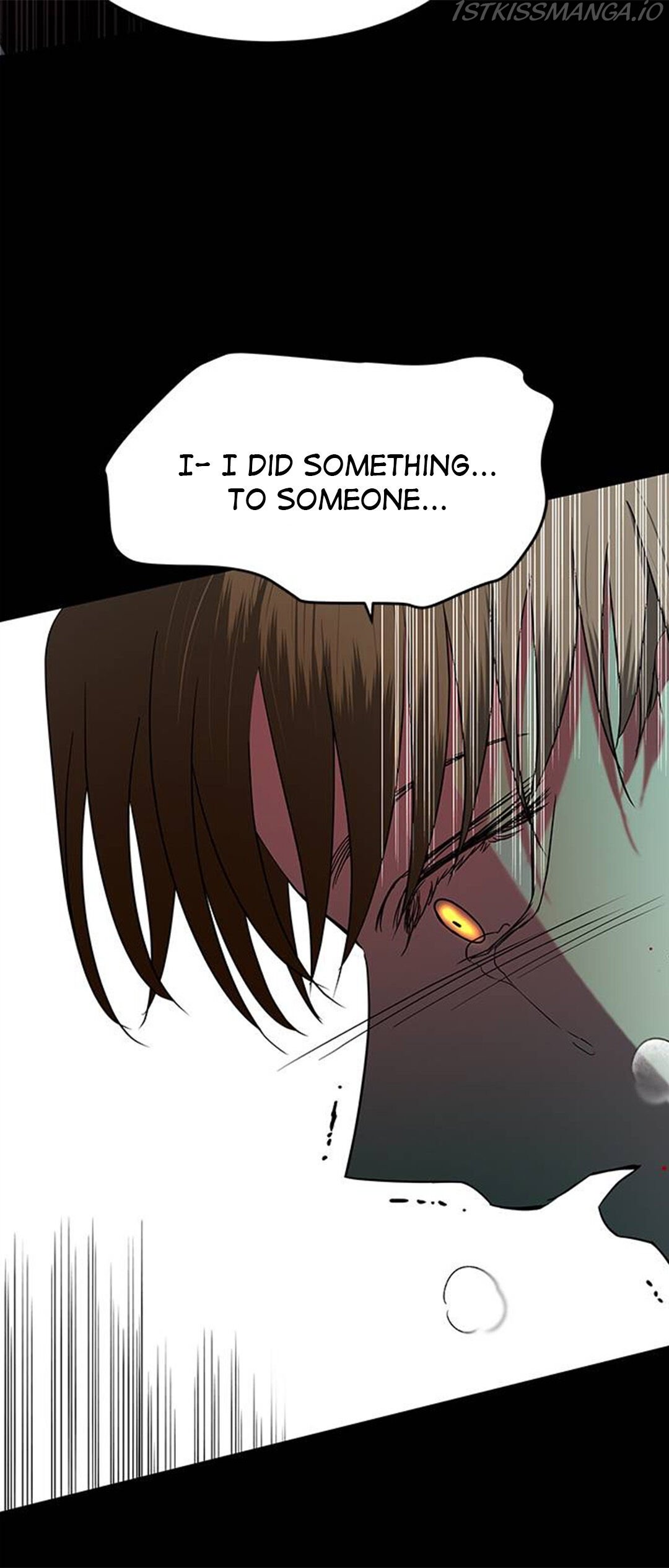 Olgami chapter 84 page 54