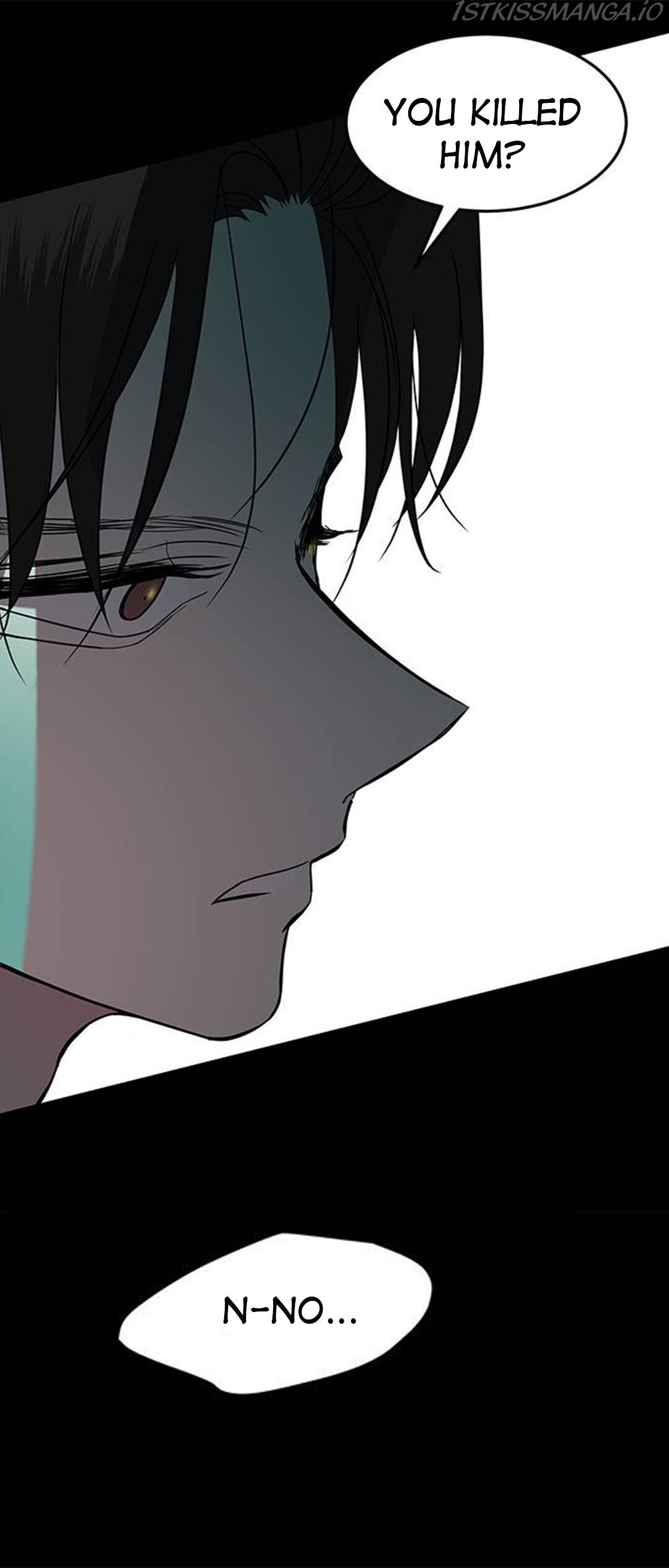 Olgami chapter 84 page 55
