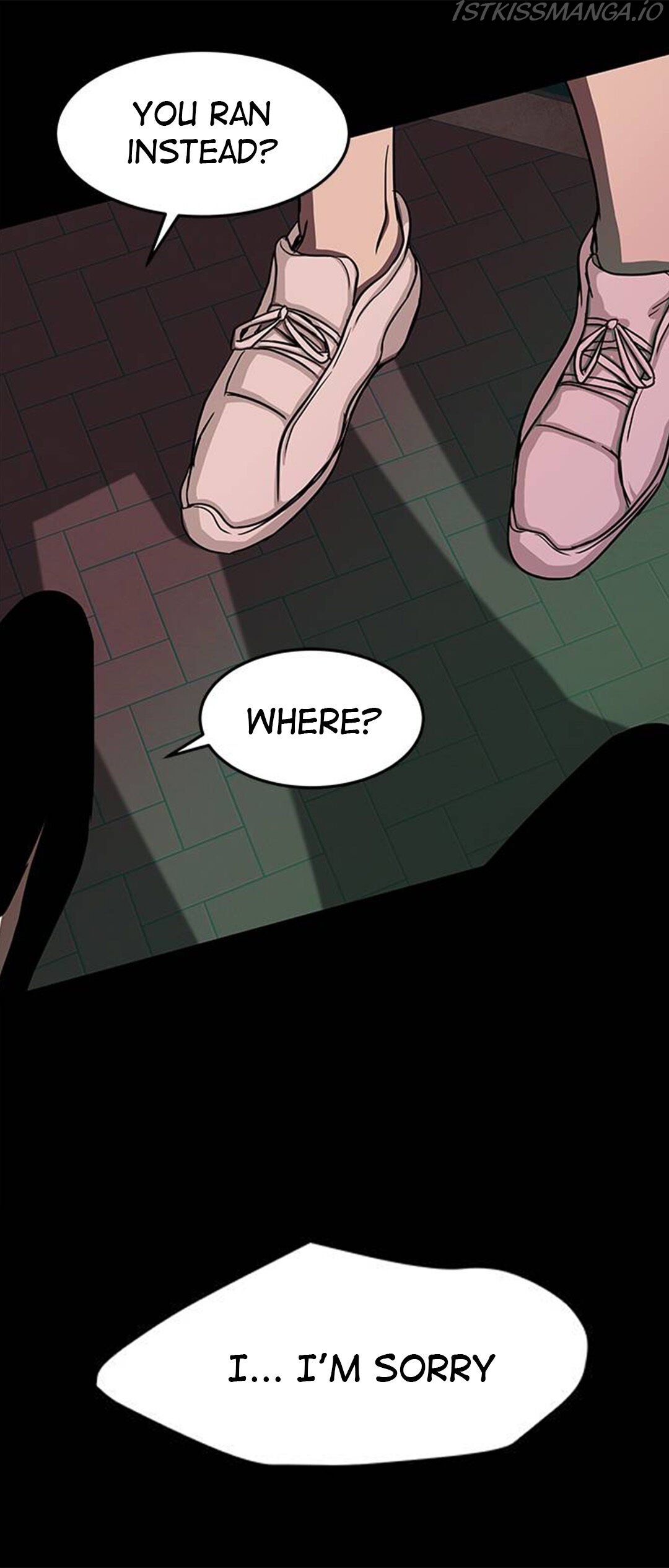Olgami chapter 84 page 56