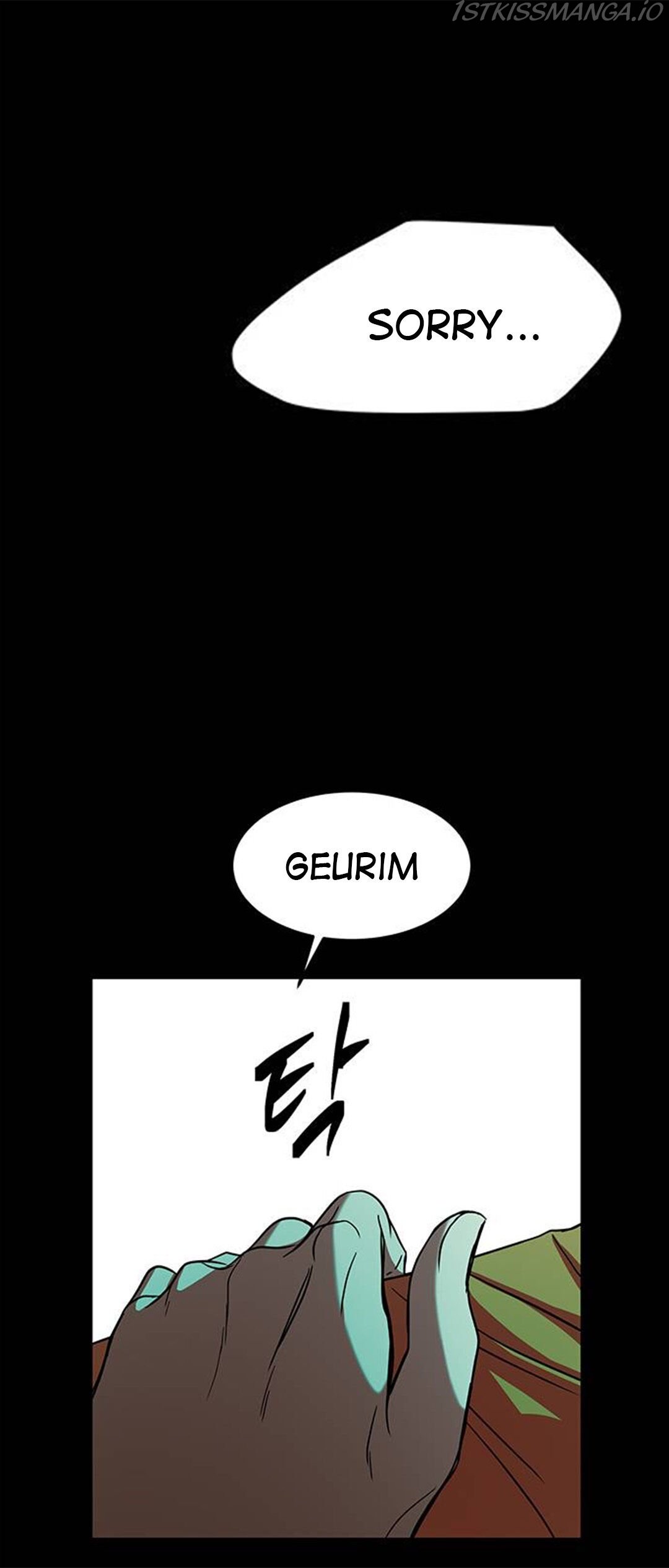 Olgami chapter 84 page 57