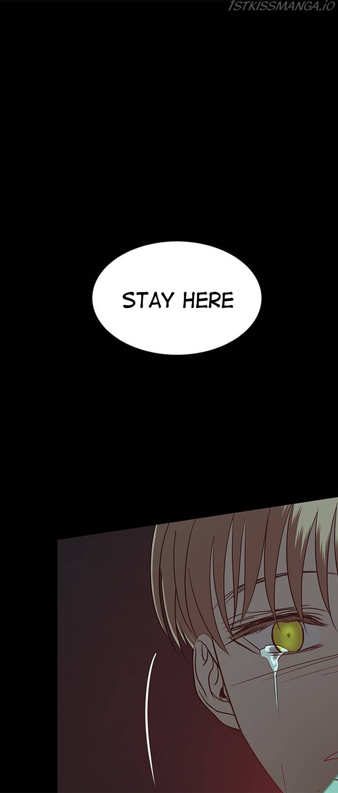 Olgami chapter 84 page 58