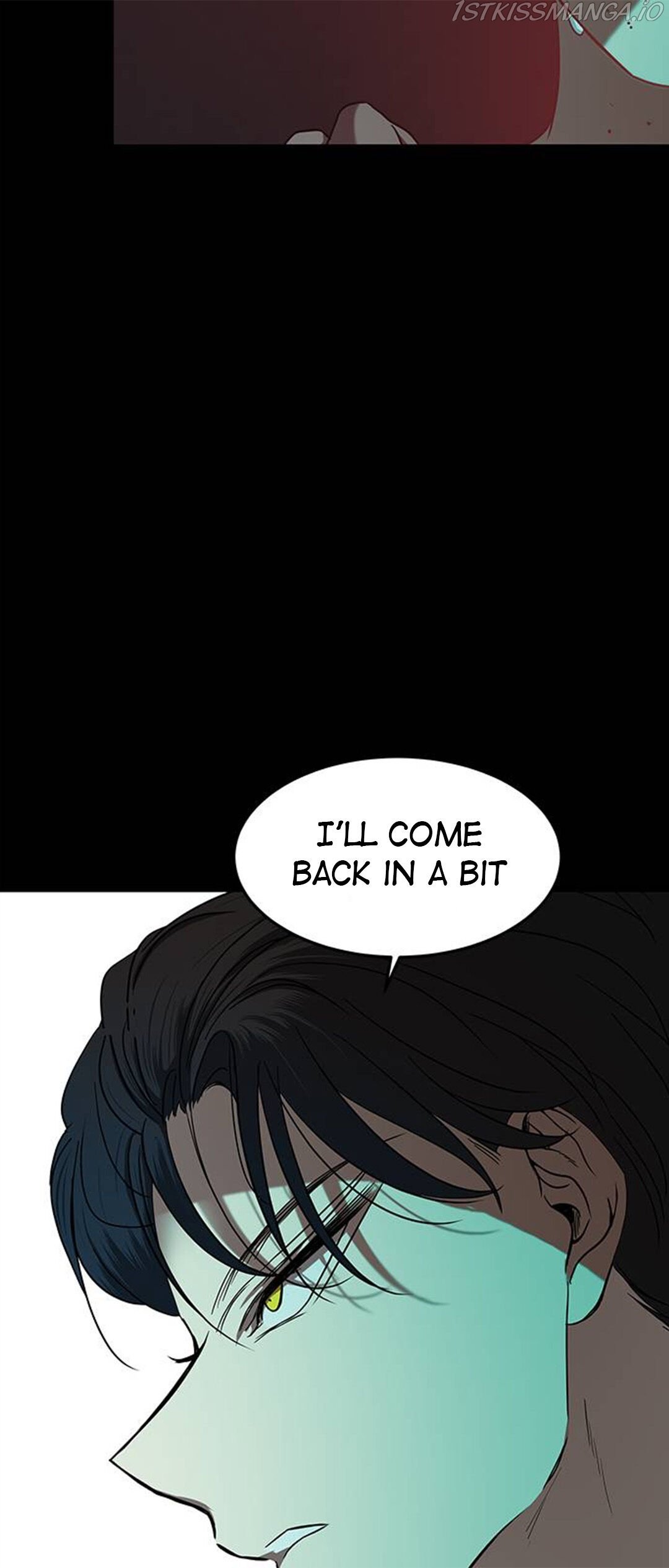 Olgami chapter 84 page 59
