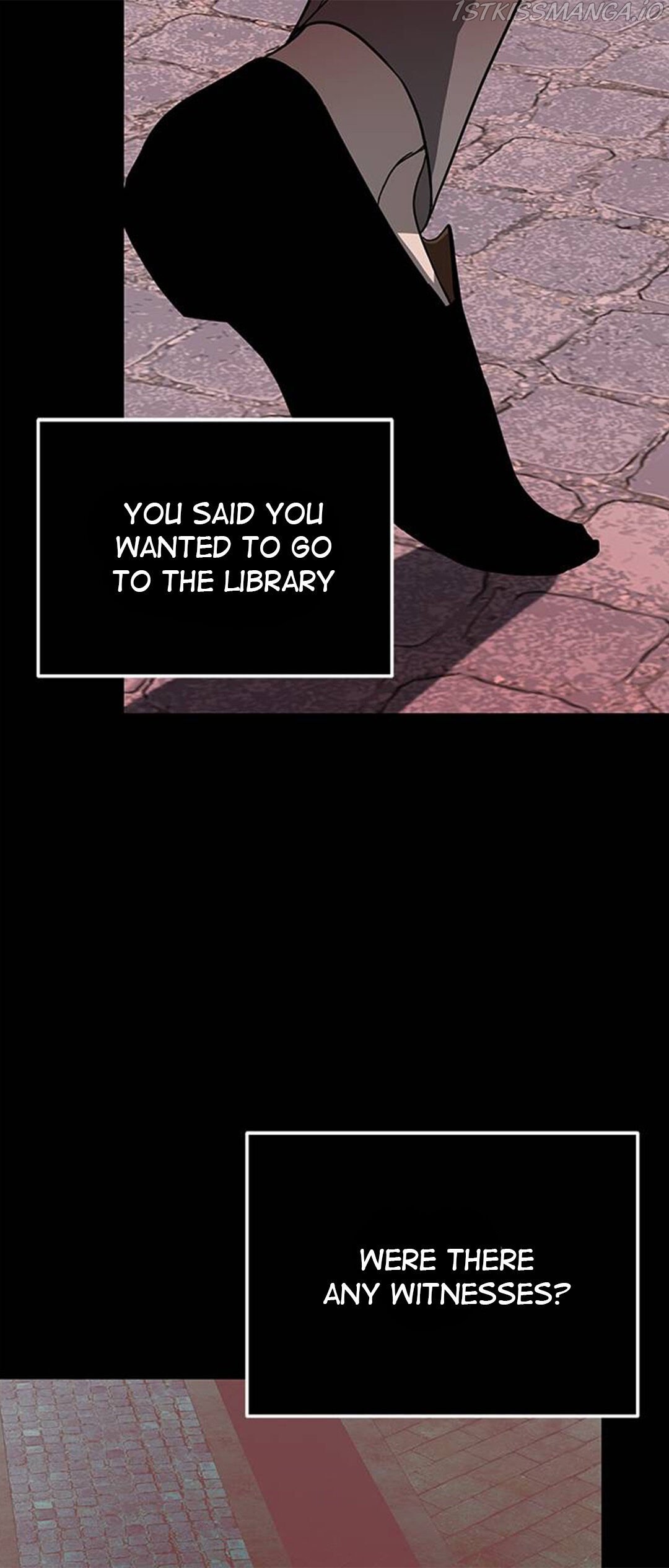 Olgami chapter 84 page 61
