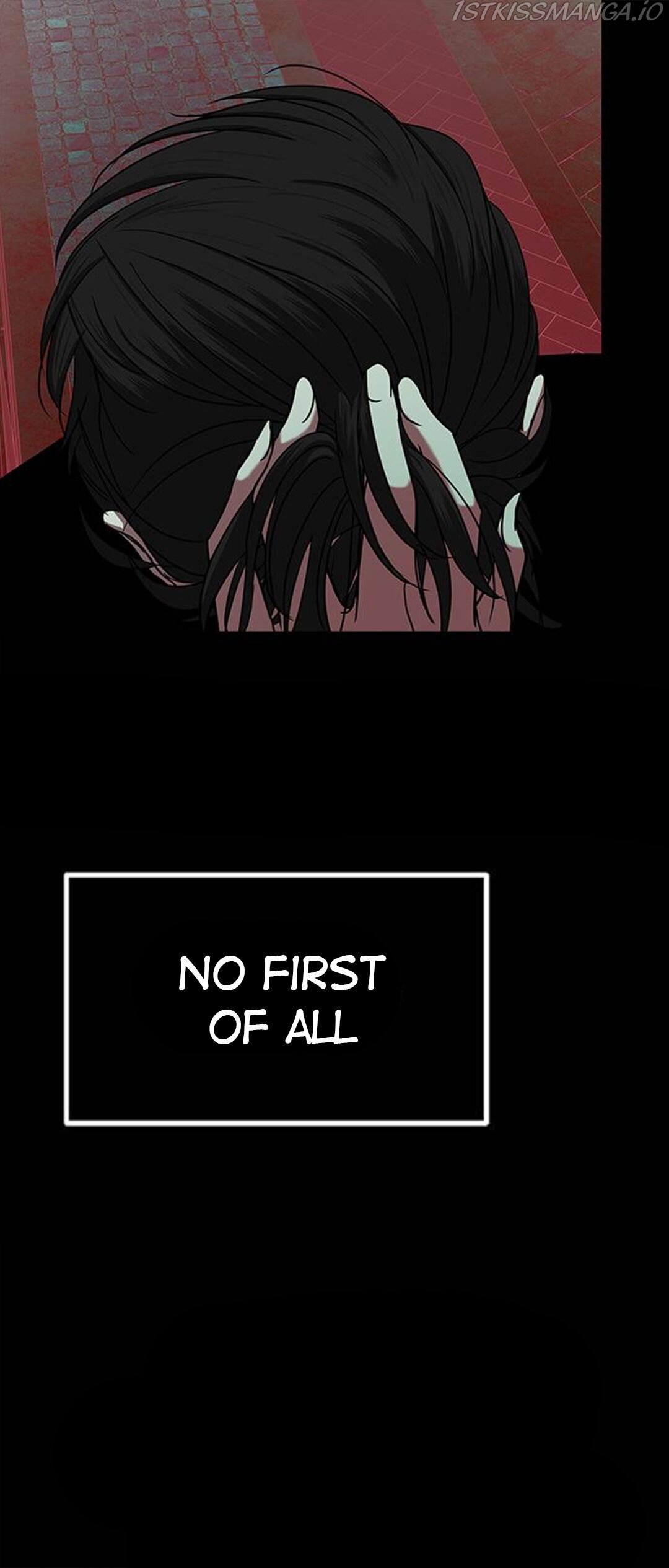 Olgami chapter 84 page 62