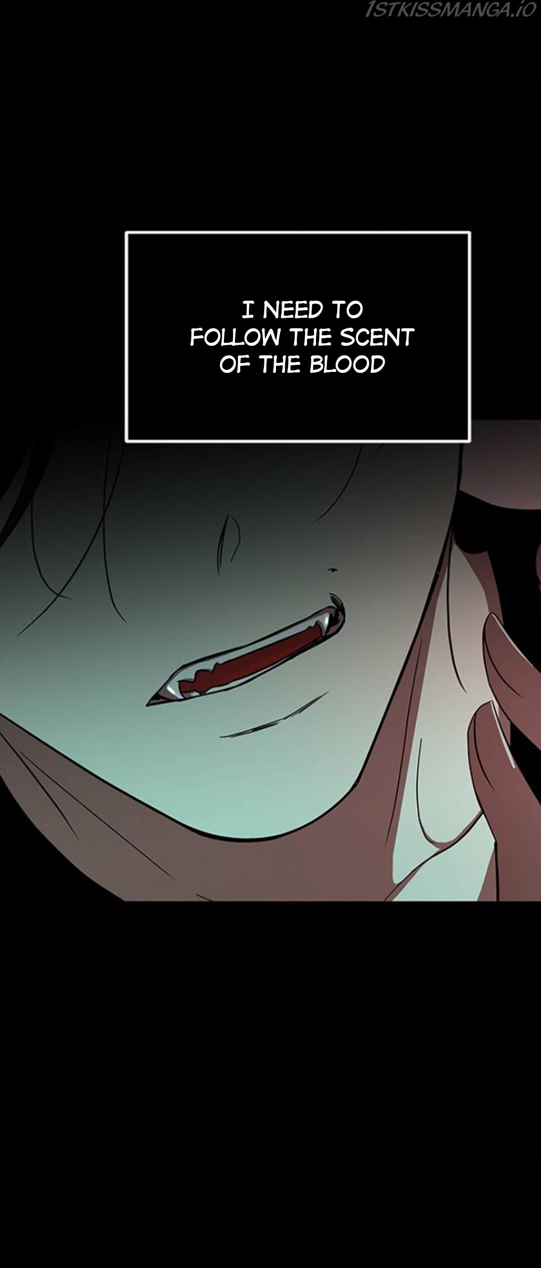 Olgami chapter 84 page 63