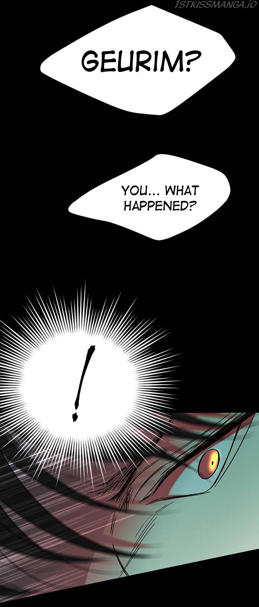 Olgami chapter 84 page 64