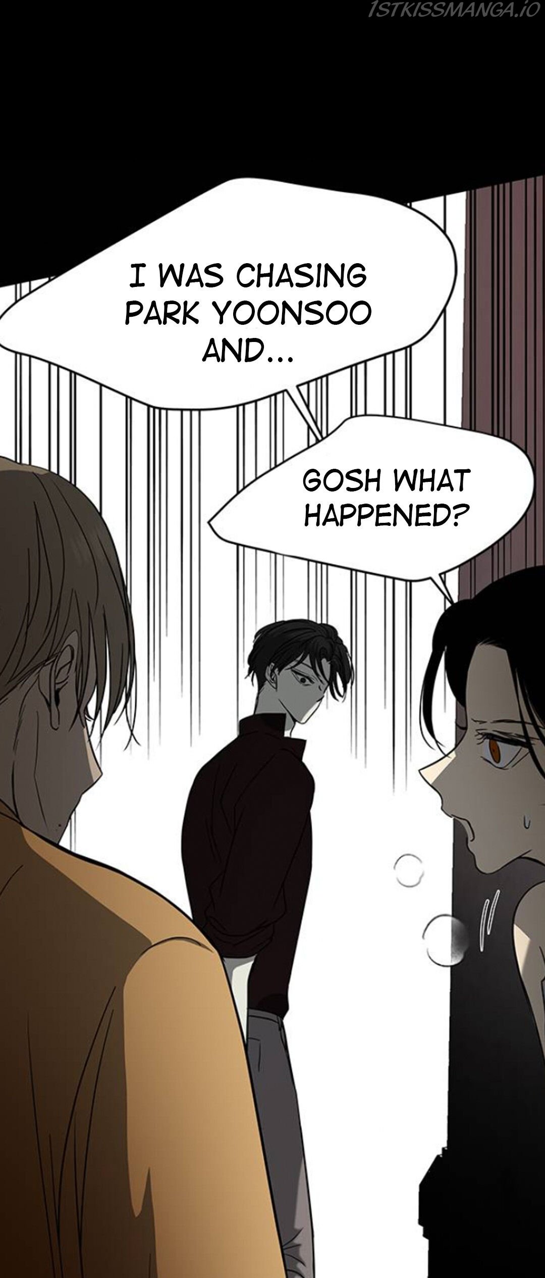 Olgami chapter 84 page 65