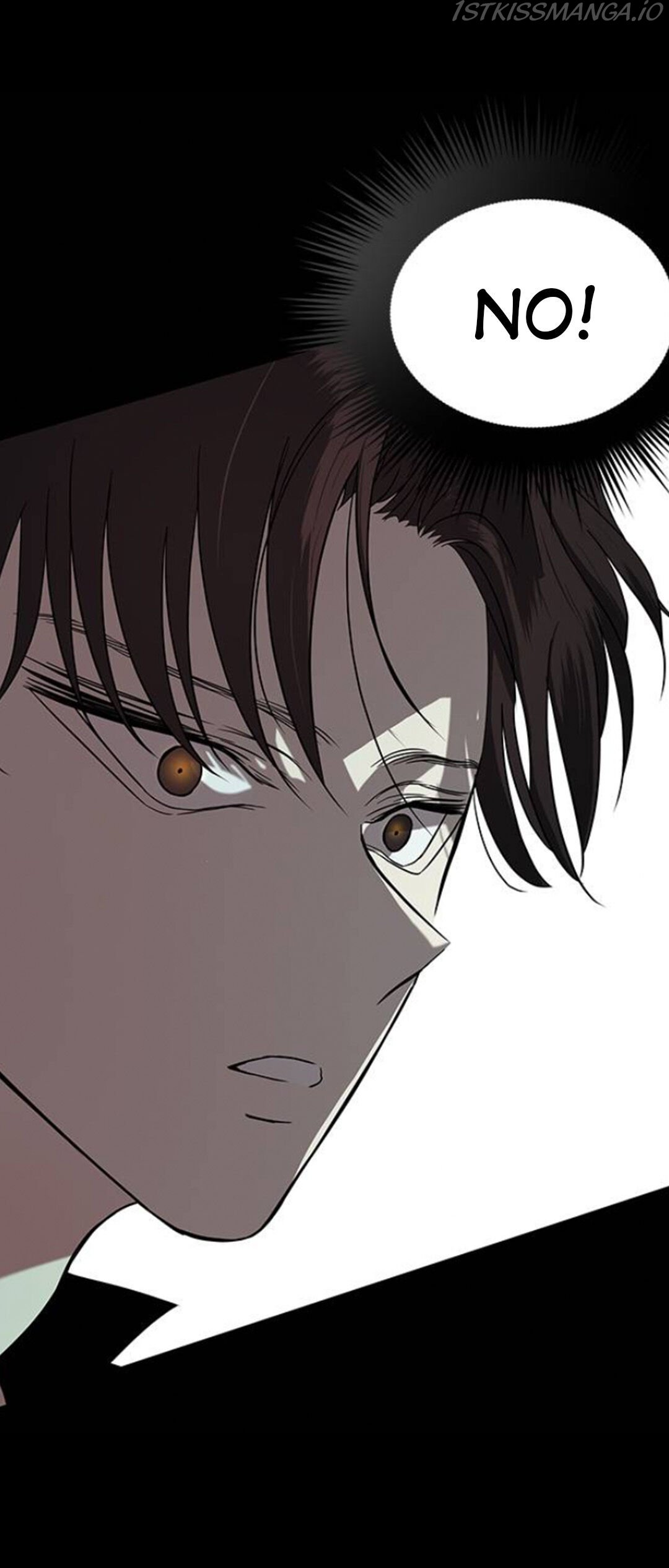 Olgami chapter 84 page 66