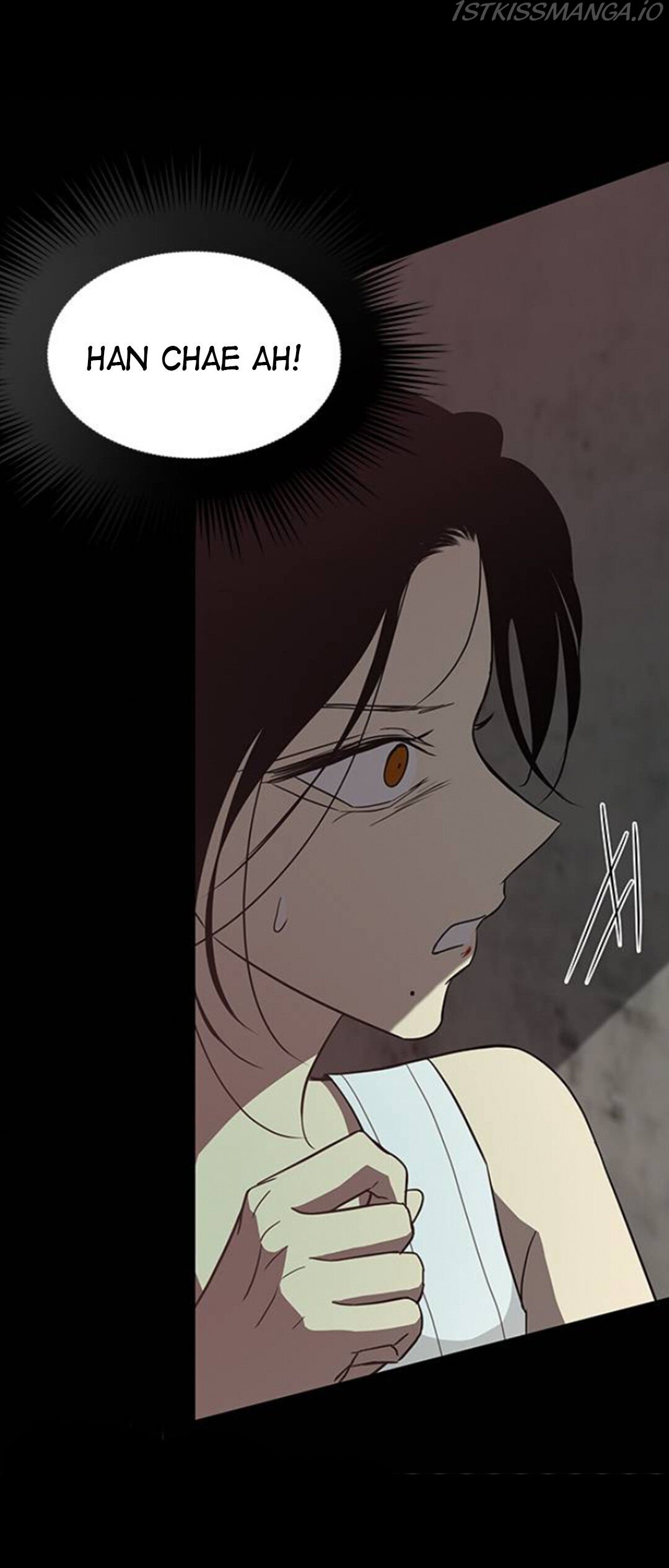 Olgami chapter 84 page 67