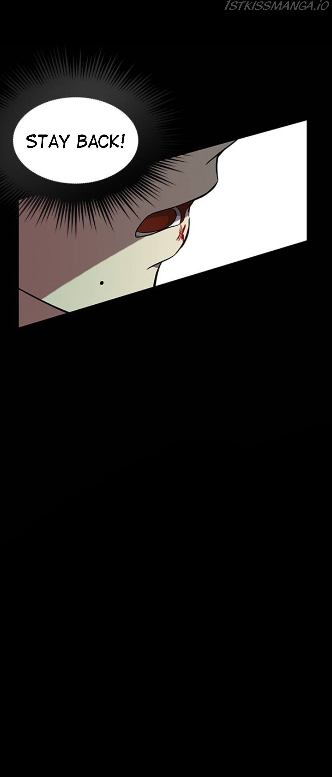 Olgami chapter 84 page 68