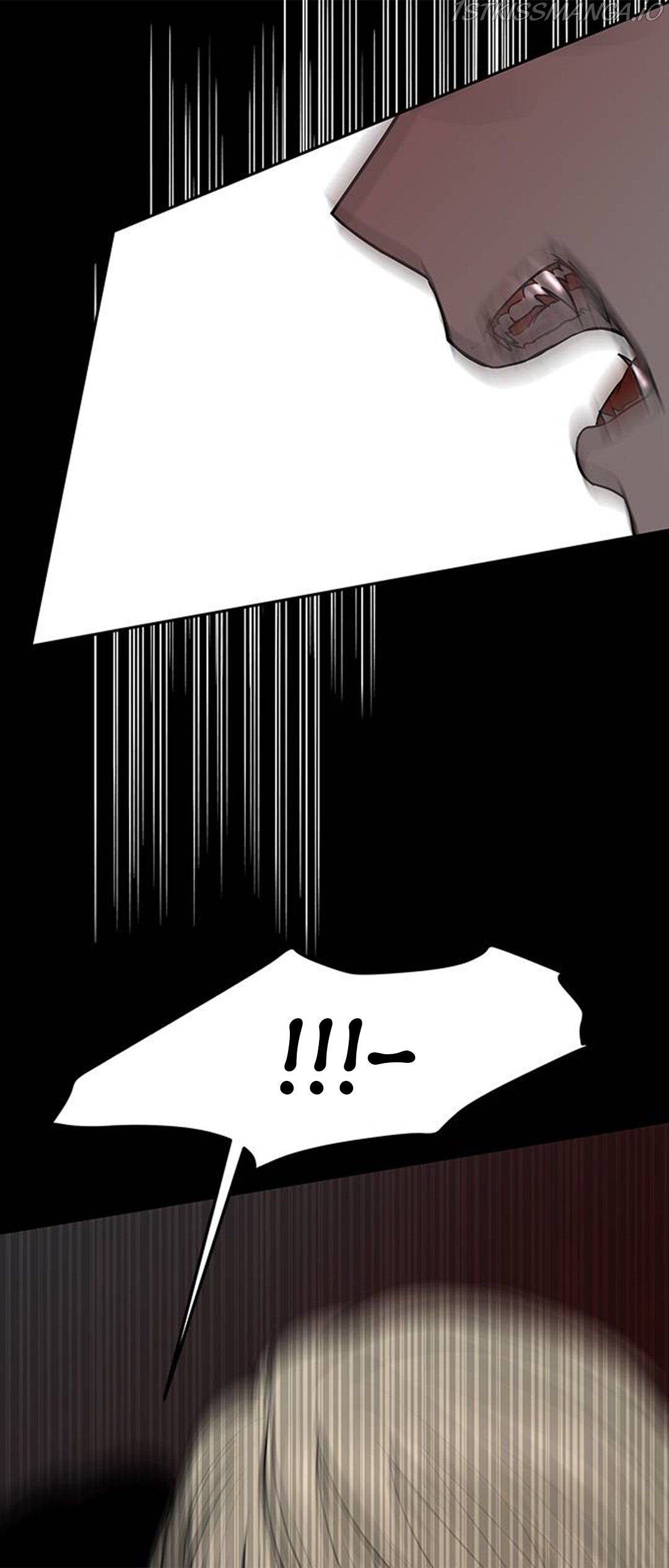 Olgami chapter 84 page 70
