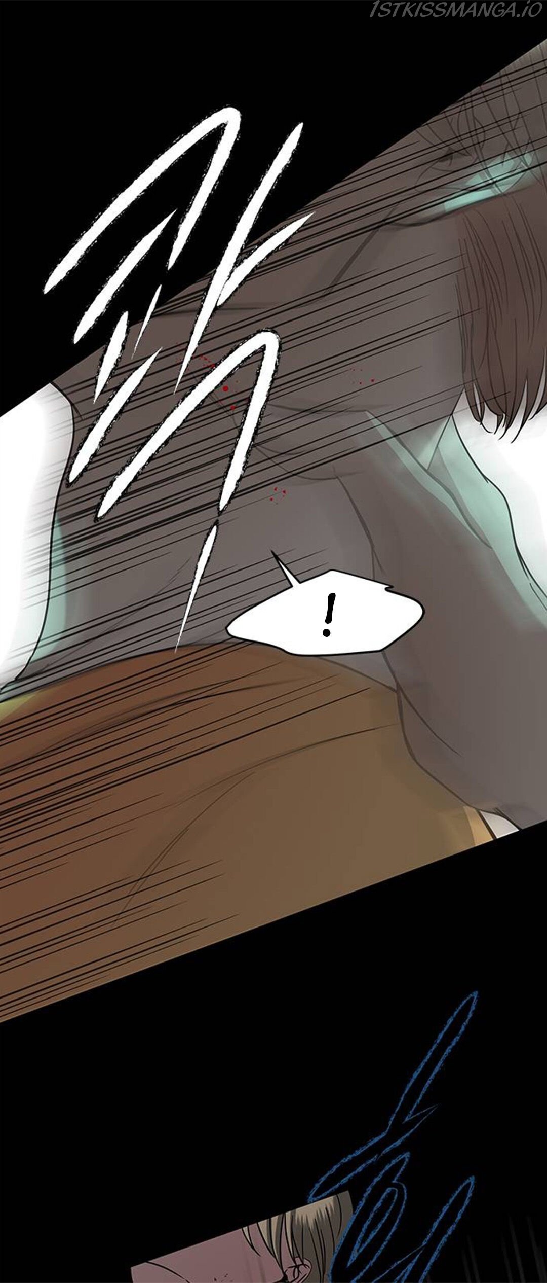 Olgami chapter 84 page 72