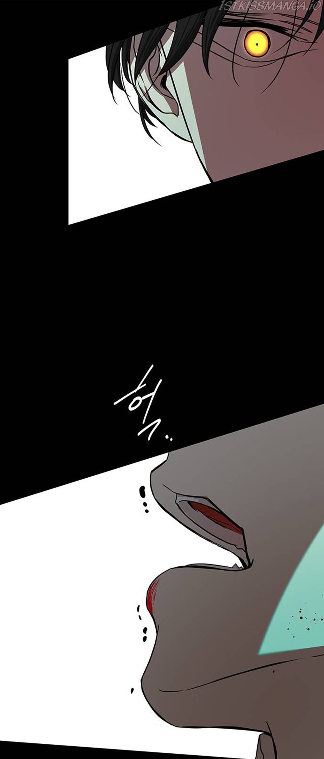 Olgami chapter 84 page 75