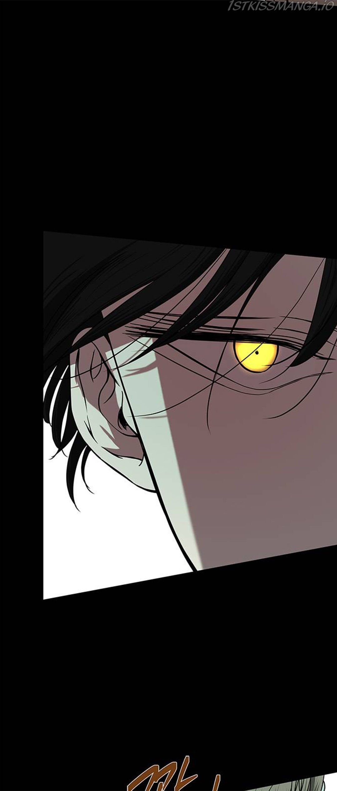 Olgami chapter 84 page 76
