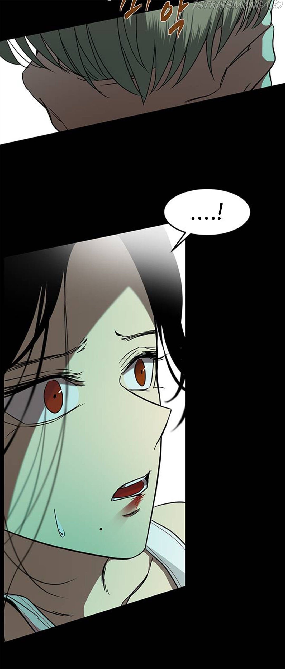 Olgami chapter 84 page 77