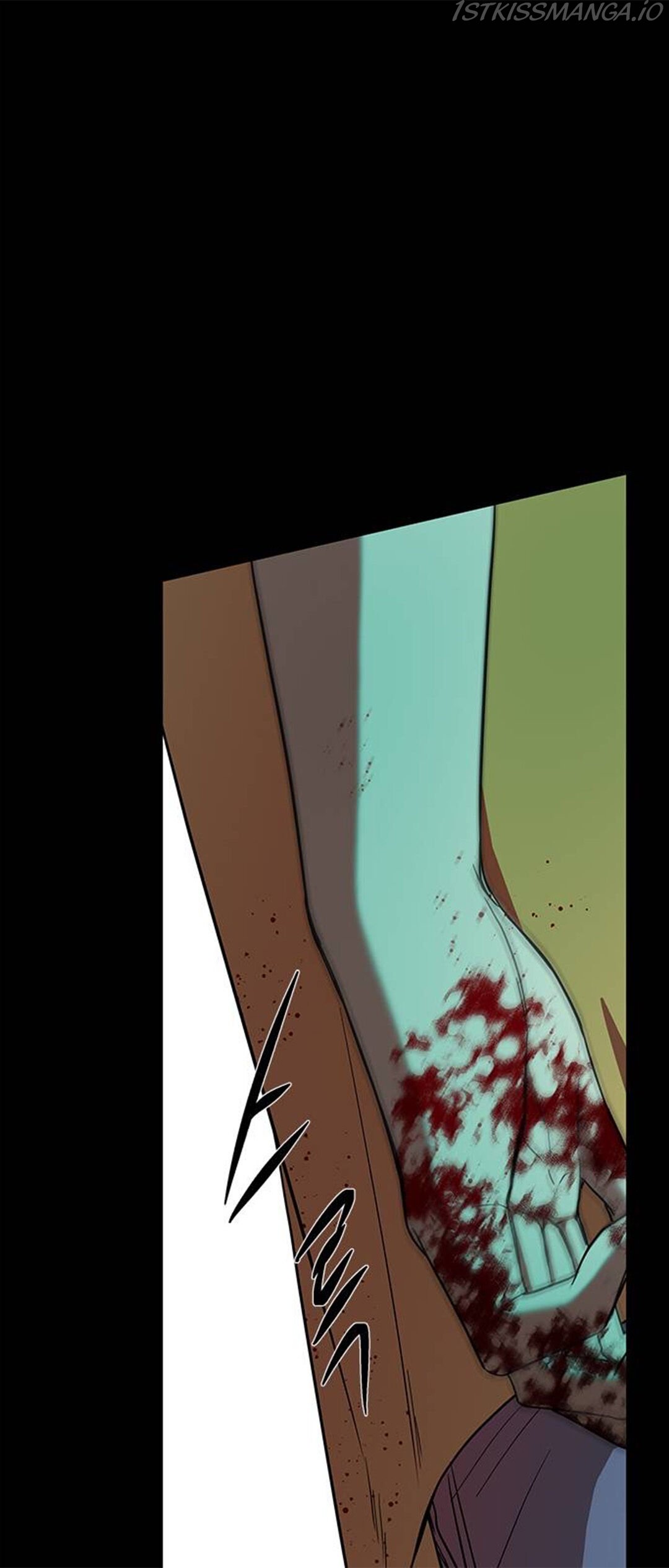 Olgami chapter 84 page 78