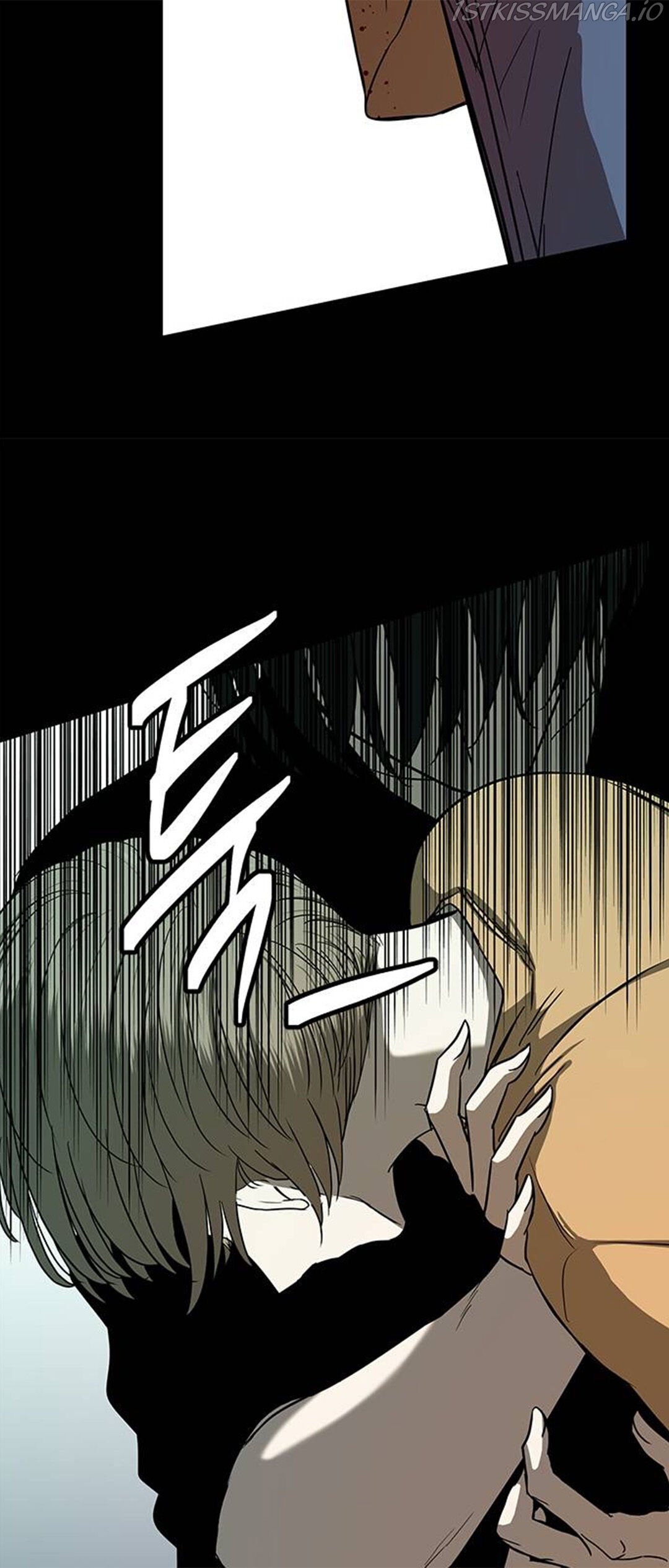Olgami chapter 84 page 79