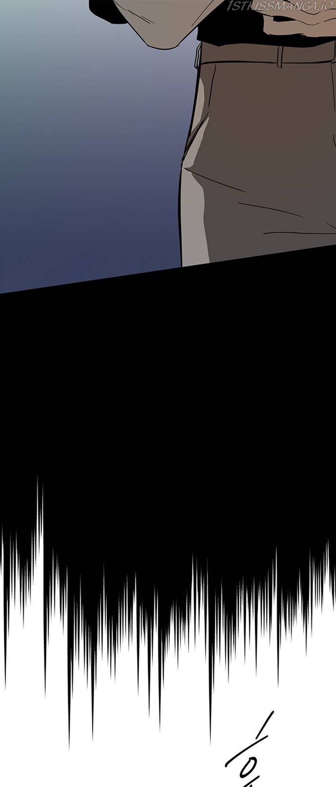 Olgami chapter 84 page 80