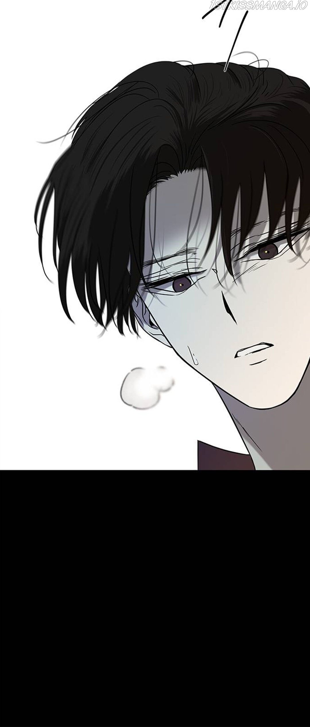 Olgami chapter 84 page 81