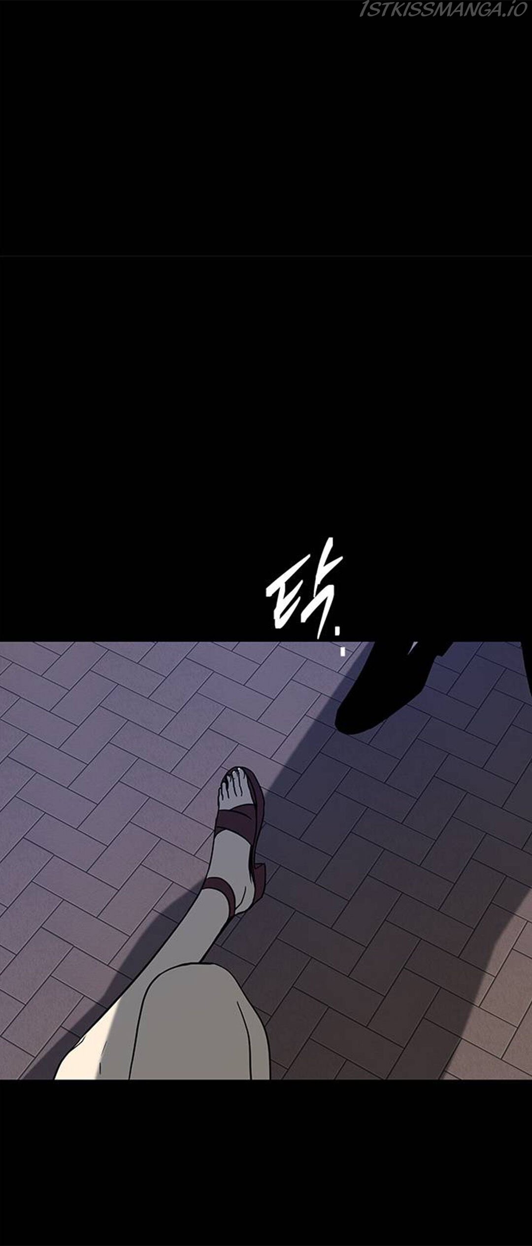 Olgami chapter 84 page 83