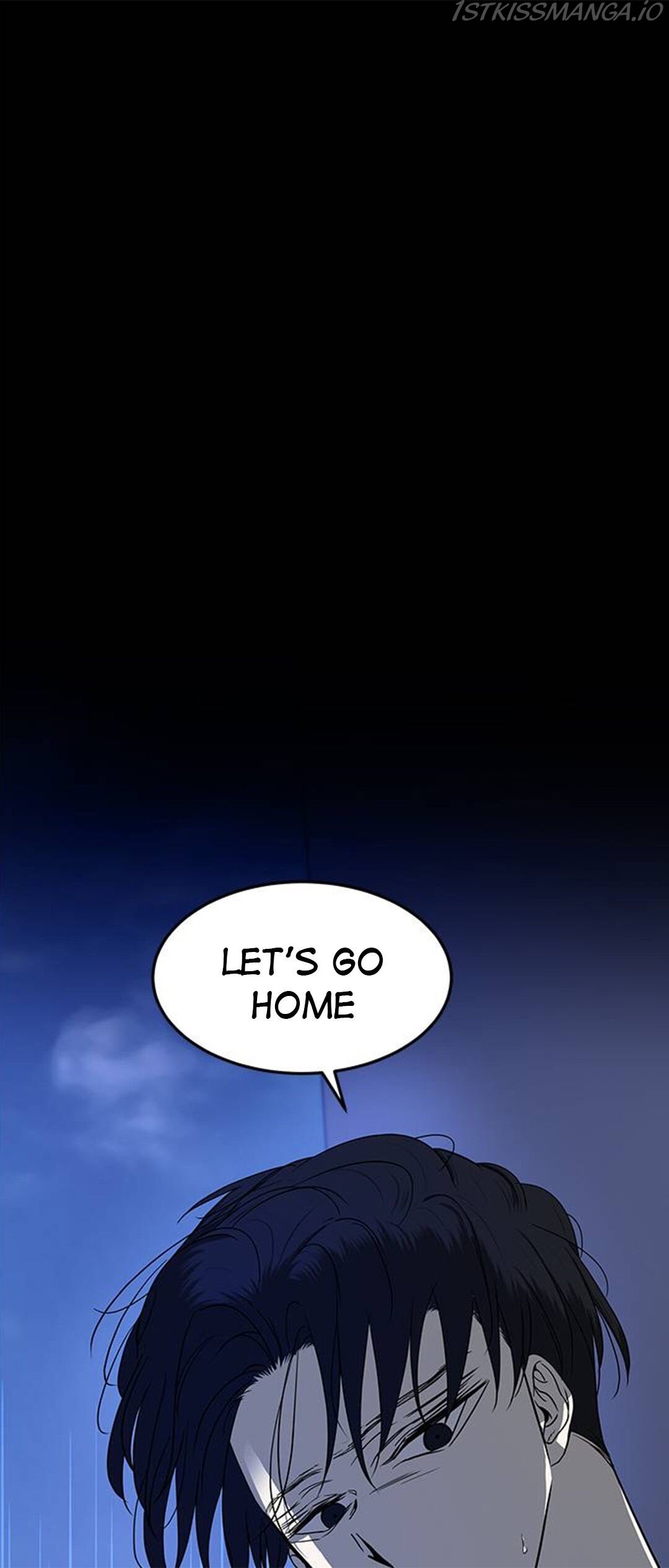 Olgami chapter 84 page 85
