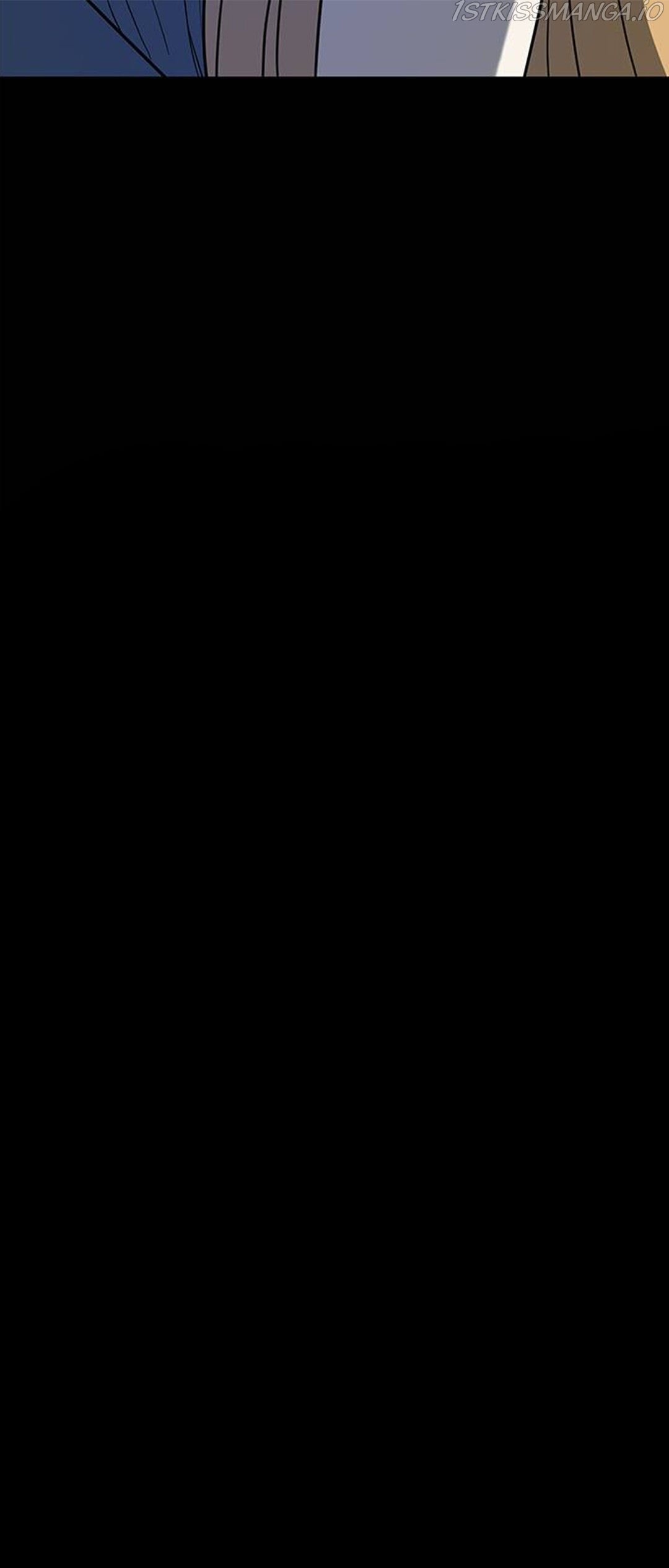 Olgami chapter 84 page 87