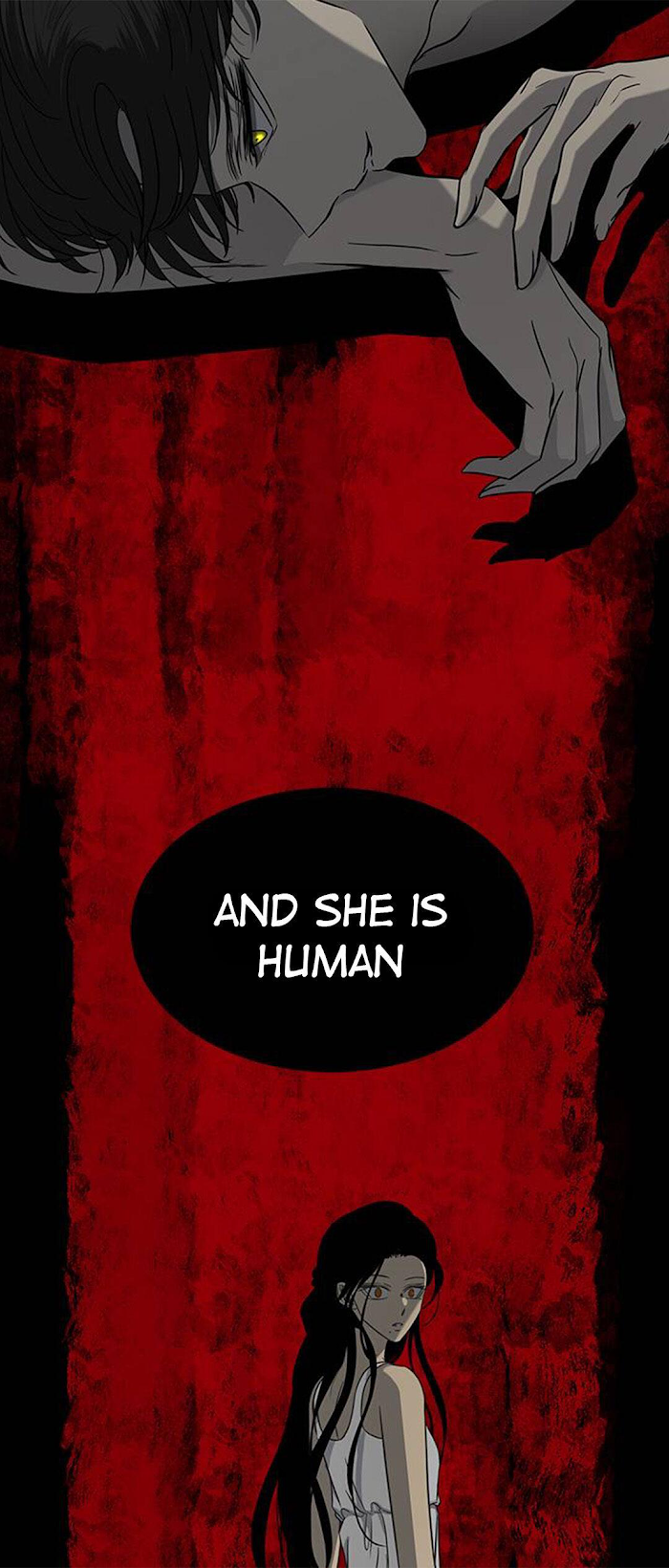 Olgami chapter 85 page 32