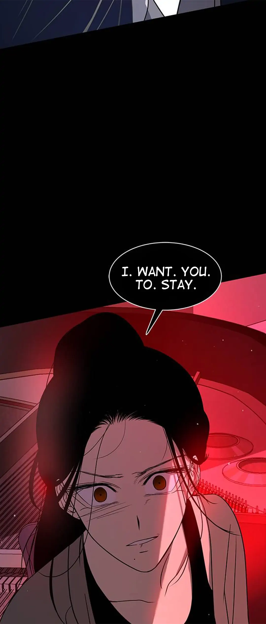 Olgami chapter 86 page 80