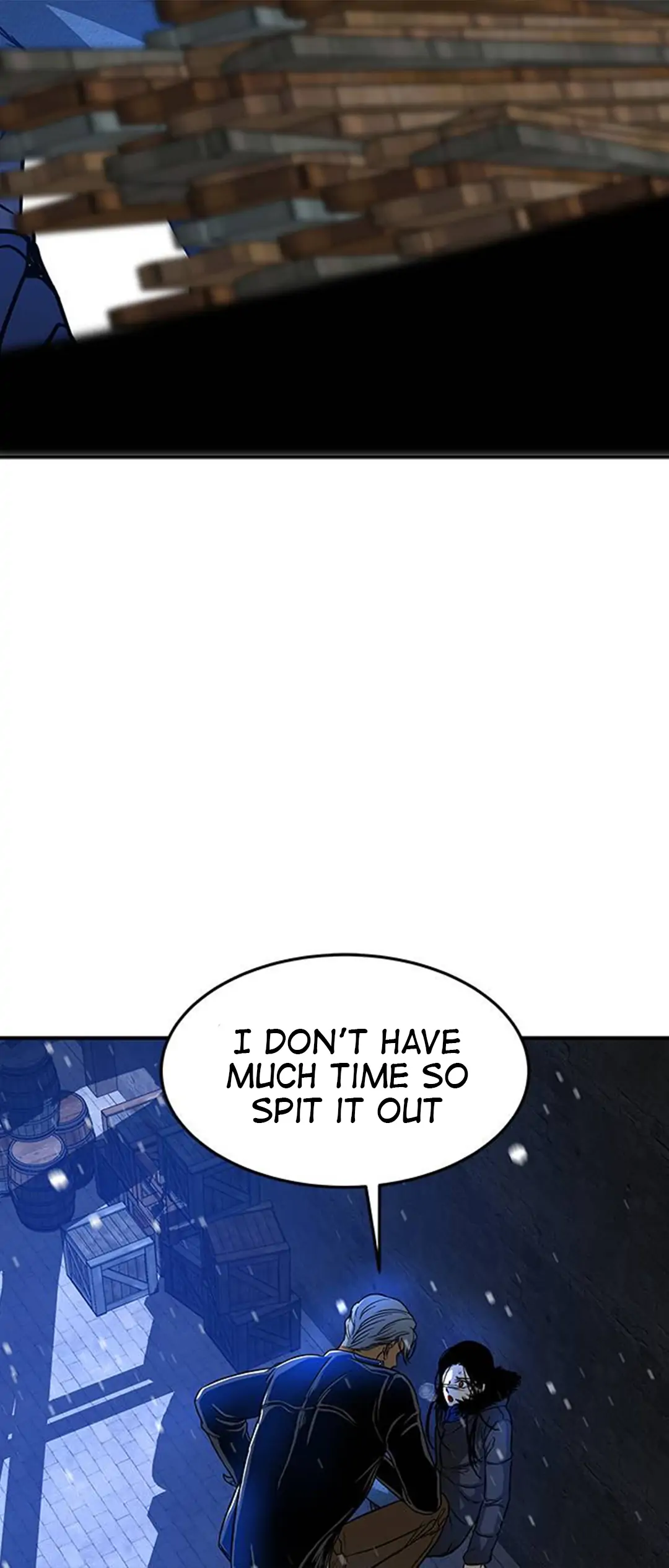 Olgami chapter 89 page 24