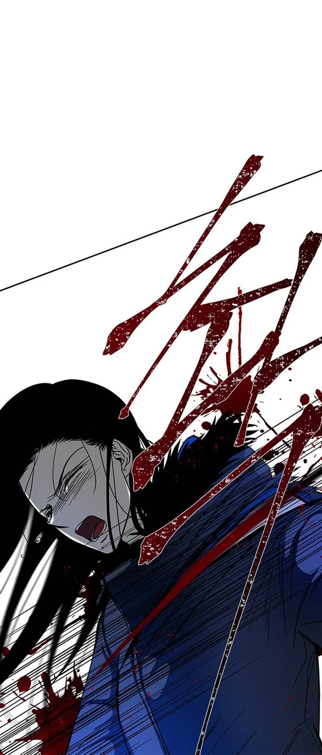 Olgami chapter 89 page 34