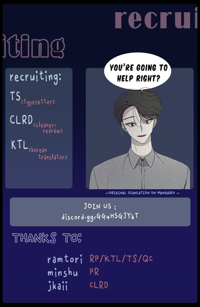 Olgami chapter 9 page 4