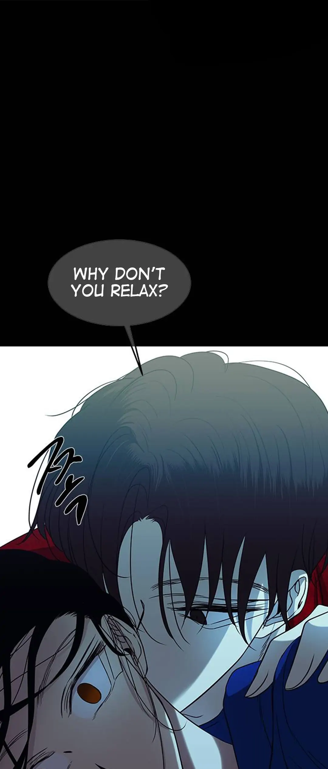 Olgami chapter 90 page 32