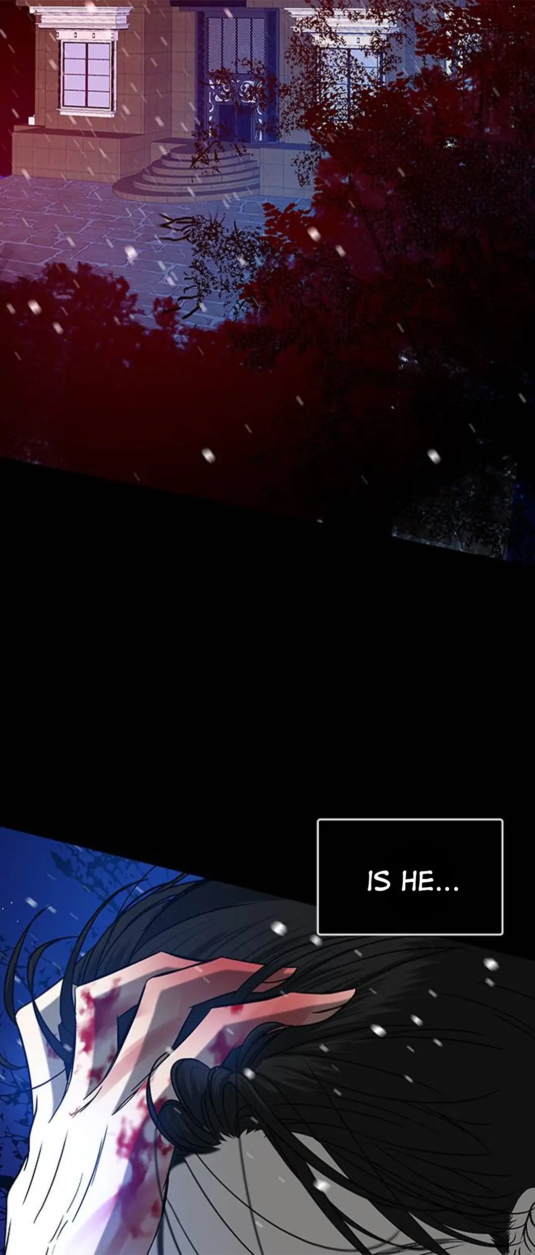 Olgami chapter 90 page 80