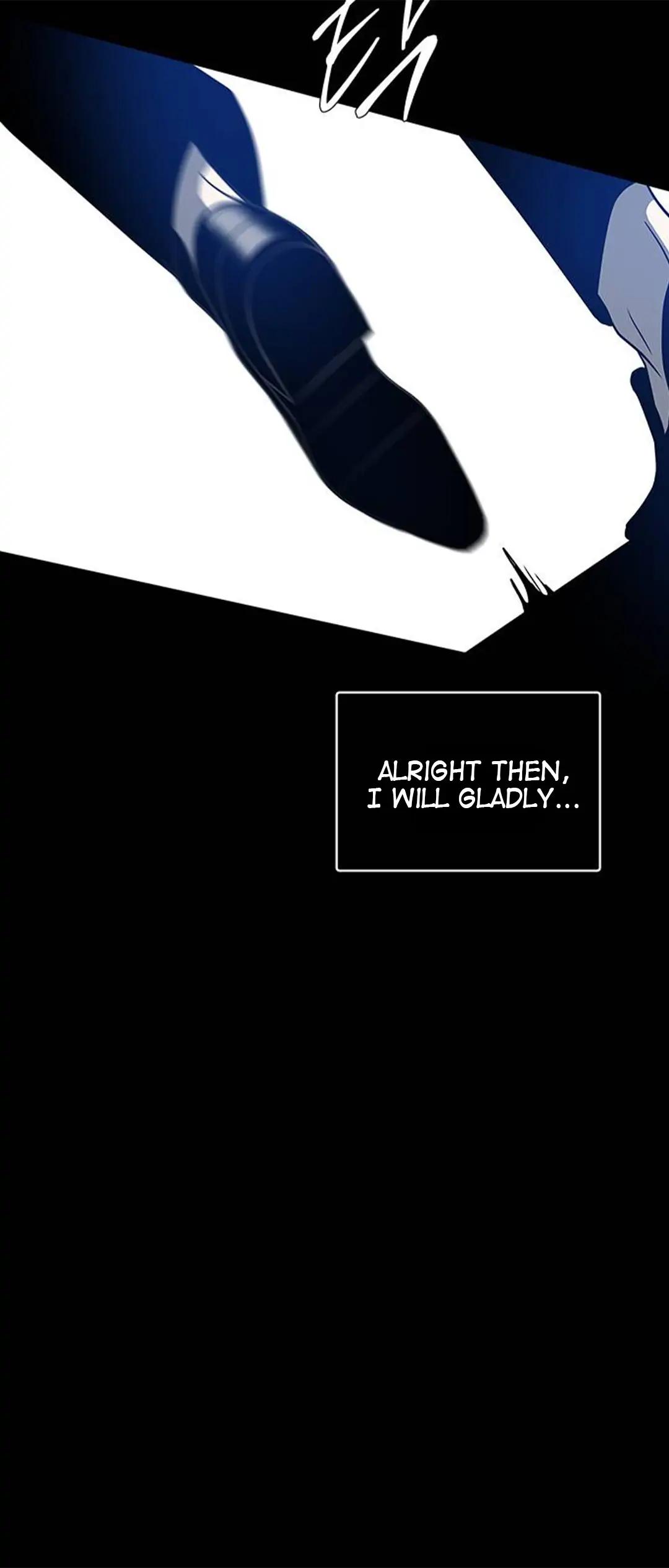 Olgami chapter 90 page 82
