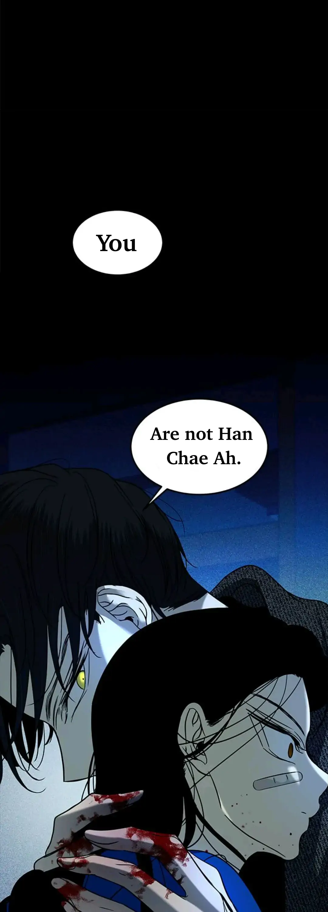 Olgami chapter 91 page 24