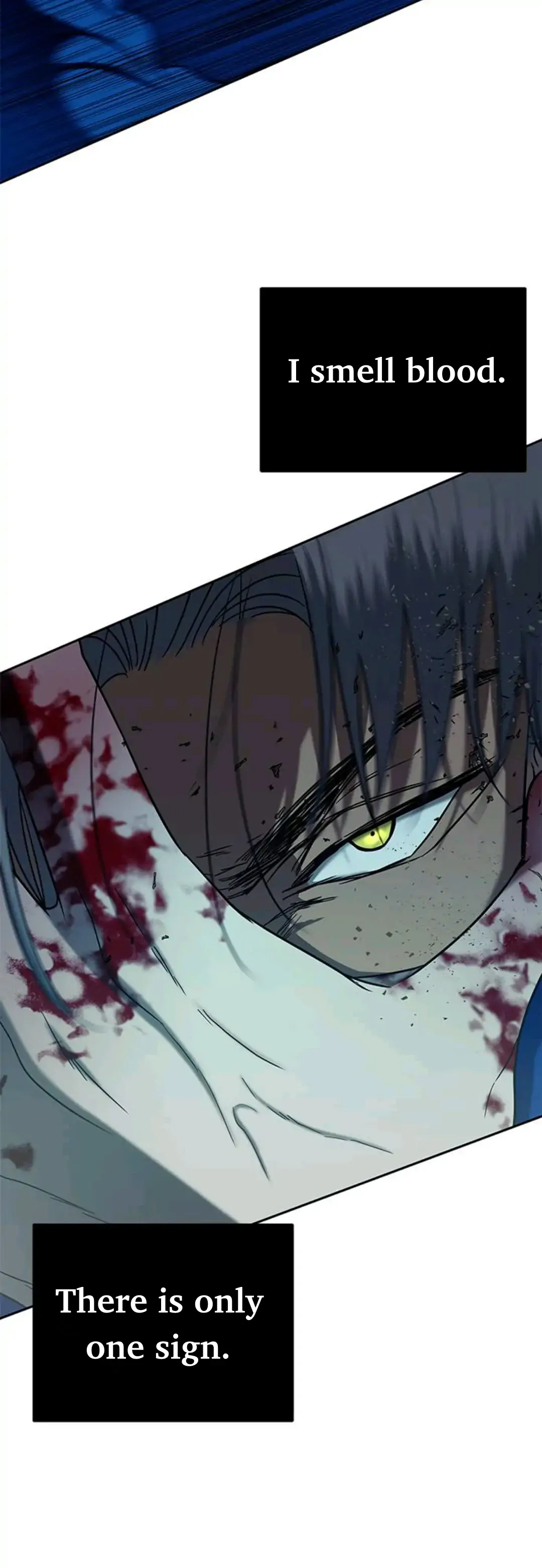 Olgami chapter 91 page 32