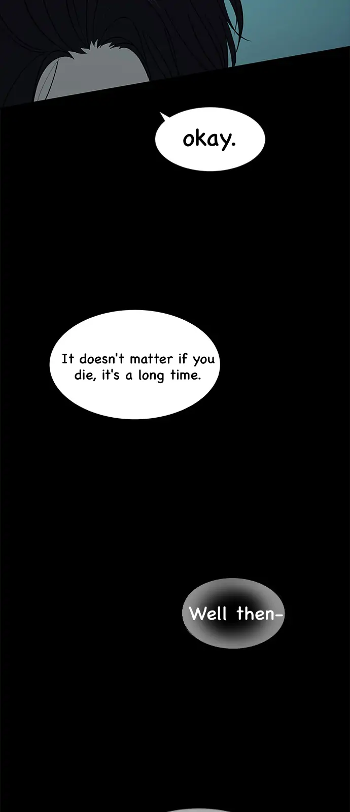 Olgami chapter 92 page 82