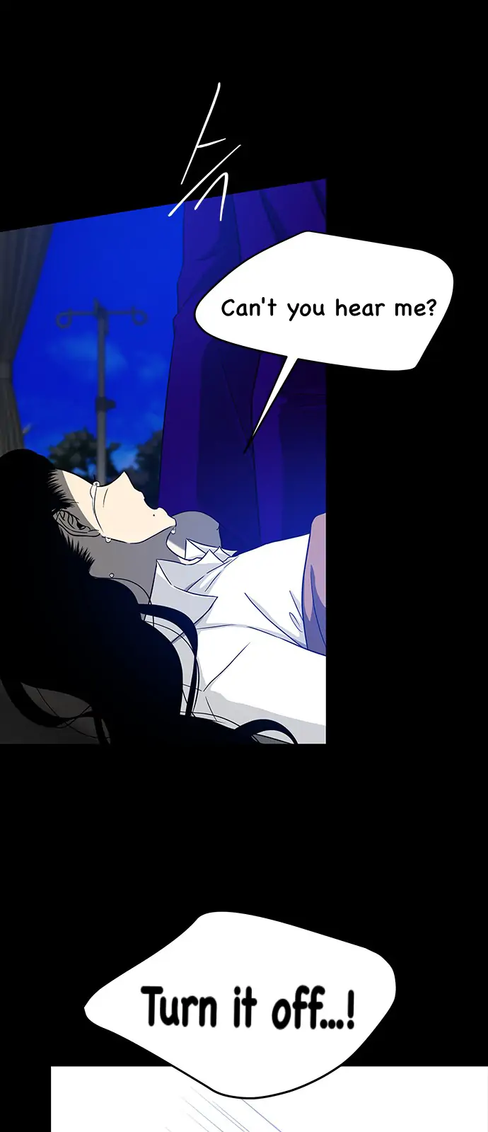 Olgami chapter 95 page 24