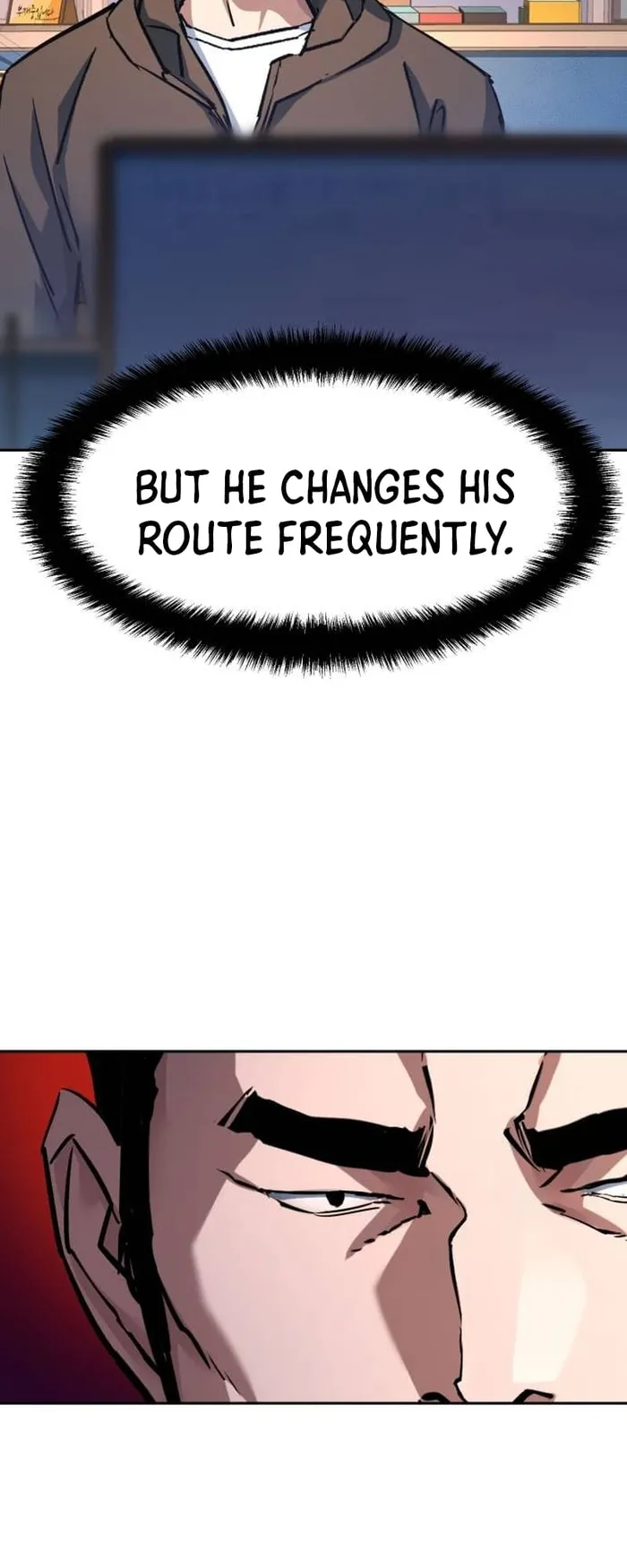 Mercenary Enrollment chapter 199 page 15