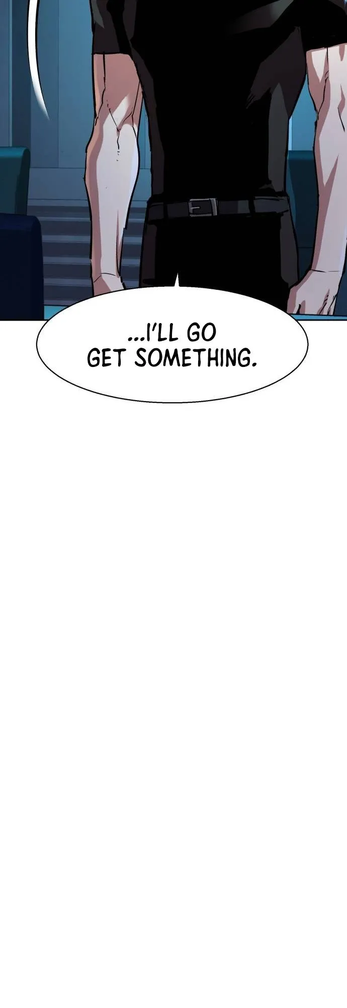 Mercenary Enrollment chapter 205 page 17