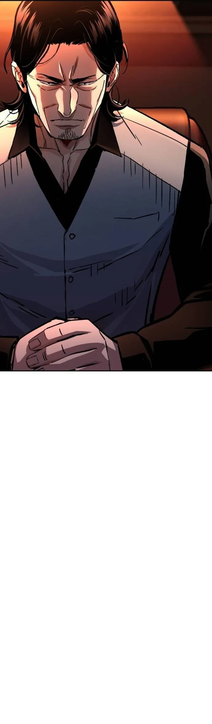 Mercenary Enrollment chapter 205 page 27