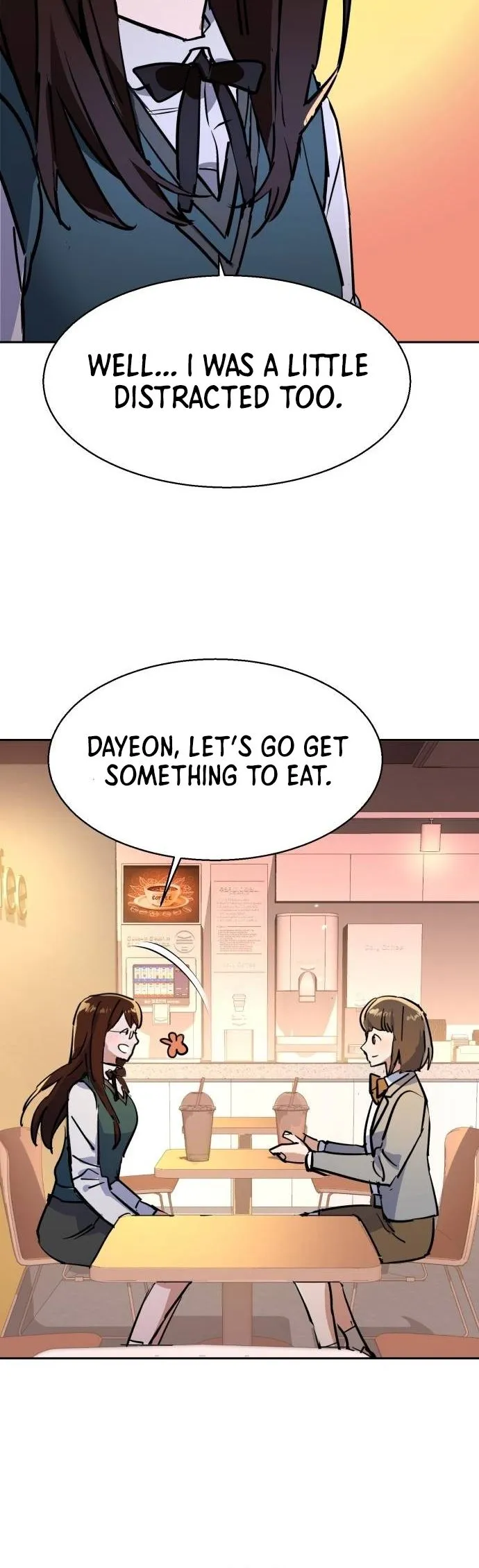 Mercenary Enrollment chapter 205 page 42
