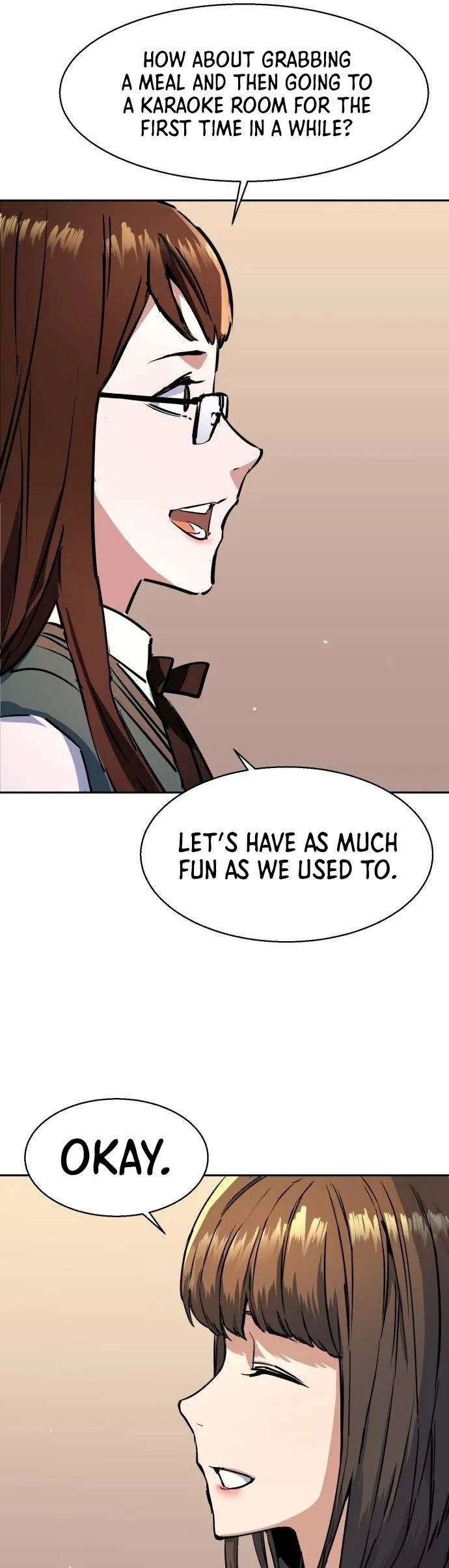 Mercenary Enrollment chapter 205 page 43