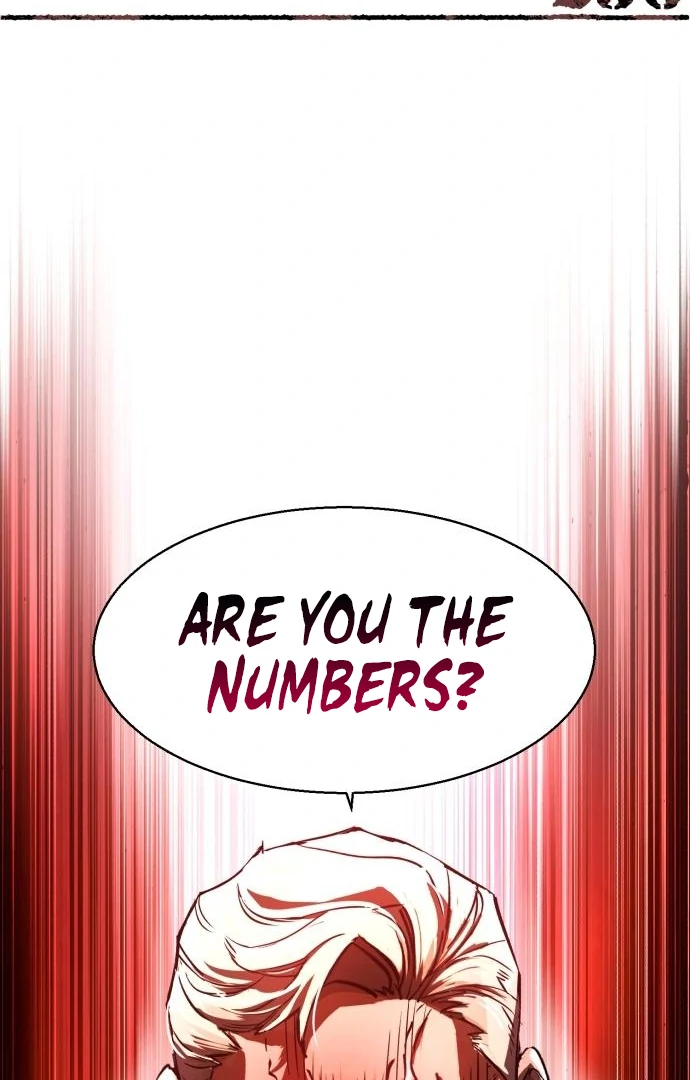 Mercenary Enrollment chapter 256 page 3