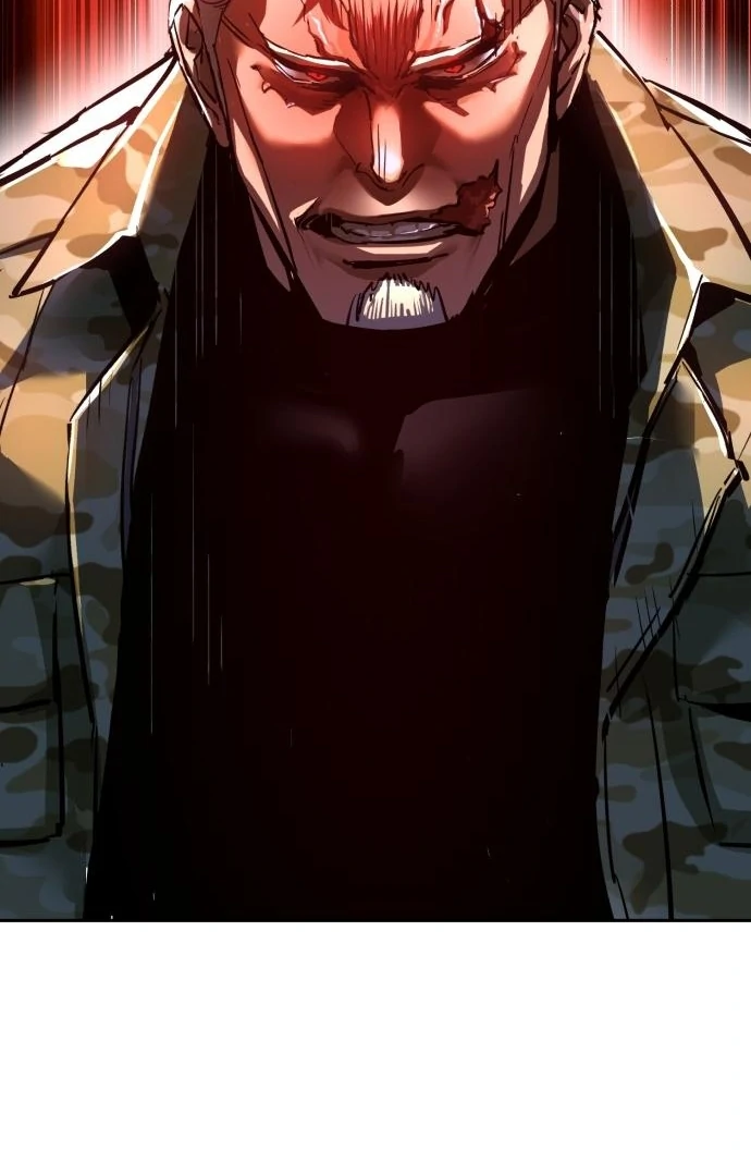 Mercenary Enrollment chapter 256 page 4