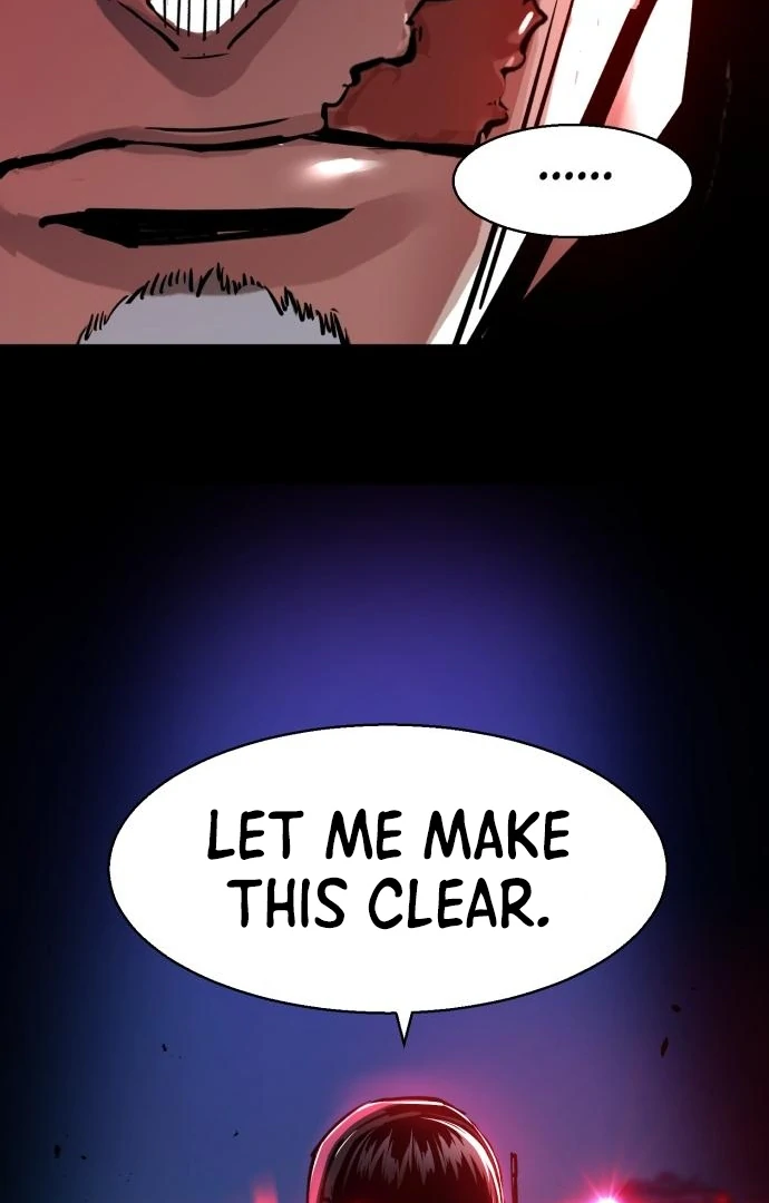 Mercenary Enrollment chapter 256 page 6
