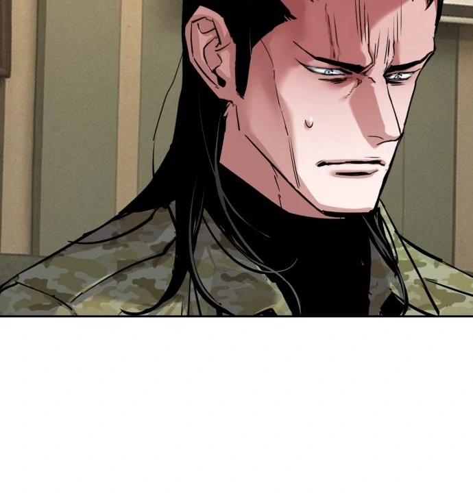 Mercenary Enrollment chapter 256 page 10