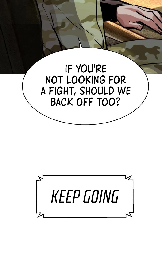 Mercenary Enrollment chapter 256 page 12