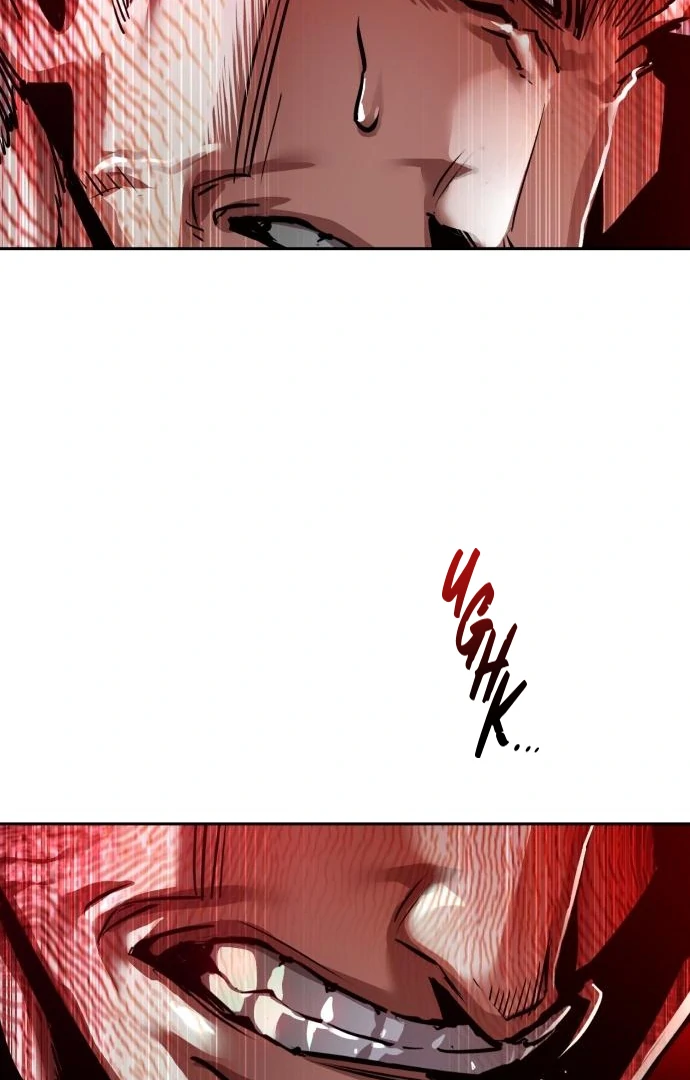 Mercenary Enrollment chapter 256 page 36